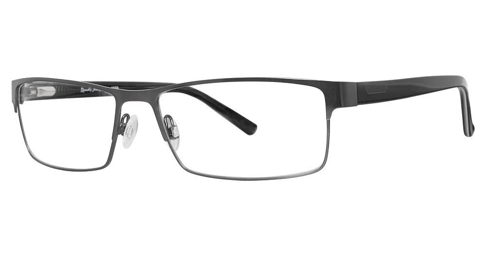 Randy Jackson RJ1929 Eyeglasses - view 2